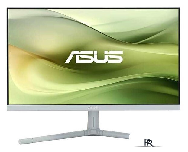 Монитор ASUS Eye Care VU249CFE-G - Изображение №1 — Интернет-магазин ПроЗаказ