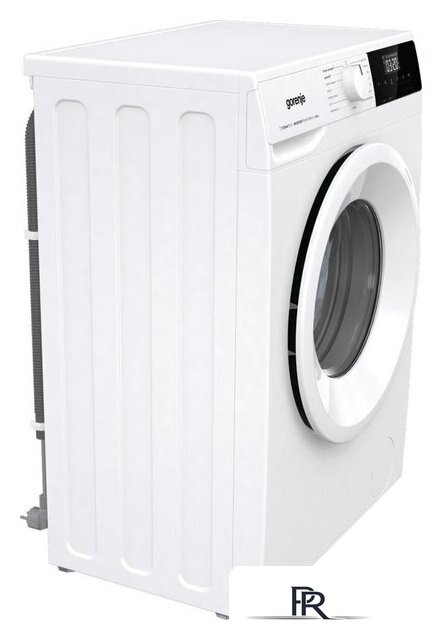 Стиральная машина Gorenje W1NHPI60SCS - Изображение №9 — Интернет-магазин ПроЗаказ