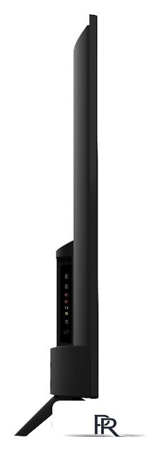 Телевизор Harper 40F660T - Изображение №2 — Интернет-магазин ПроЗаказ