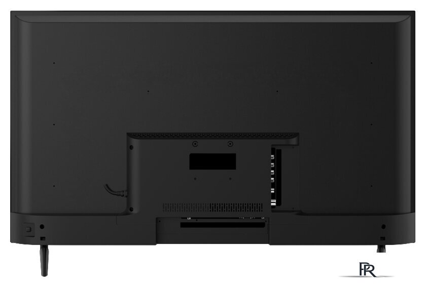 Телевизор Harper 40F660T - Изображение №3 — Интернет-магазин ПроЗаказ