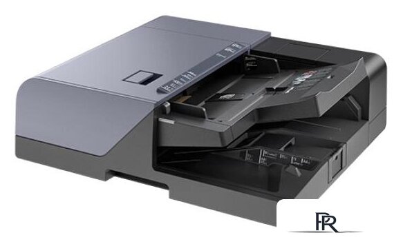 Однопроходный автоподатчик Kyocera DP-7160 1203TC5NL0 - Изображение №1 — Интернет-магазин ПроЗаказ
