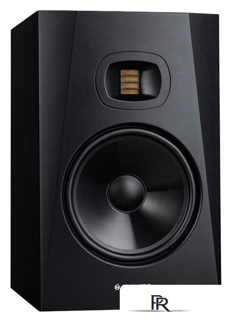 Монитор ближнего поля ADAM Audio T8V - Изображение №1 — Интернет-магазин ПроЗаказ