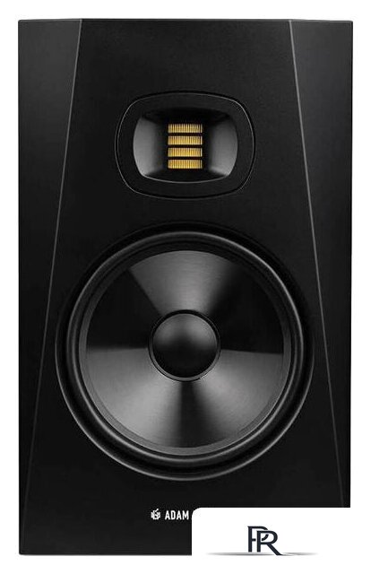 Монитор ближнего поля ADAM Audio T8V - Изображение №2 — Интернет-магазин ПроЗаказ