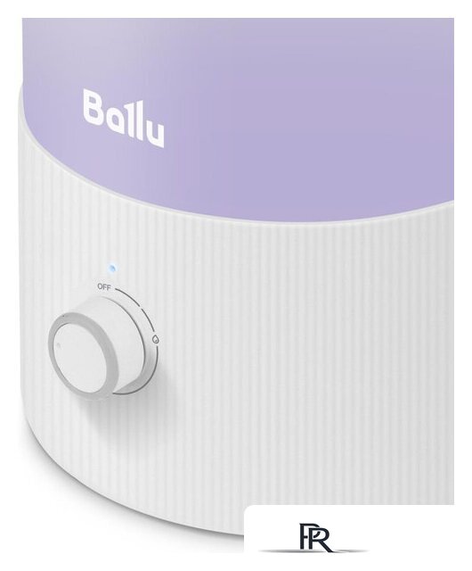 Увлажнитель воздуха Ballu OneAir UHB-500 MT - Изображение №3 — Интернет-магазин ПроЗаказ