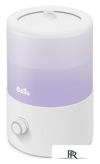 Увлажнитель воздуха Ballu OneAir UHB-500 MT - Изображение №1 — Интернет-магазин ПроЗаказ