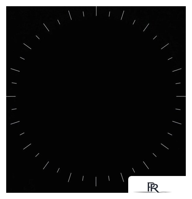 Варочная панель Krona Zauber 30 BL TK - Изображение №8 — Интернет-магазин ПроЗаказ