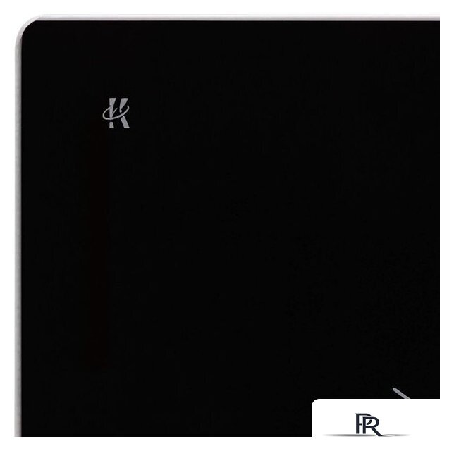 Варочная панель Krona Zauber 30 BL TK - Изображение №7 — Интернет-магазин ПроЗаказ