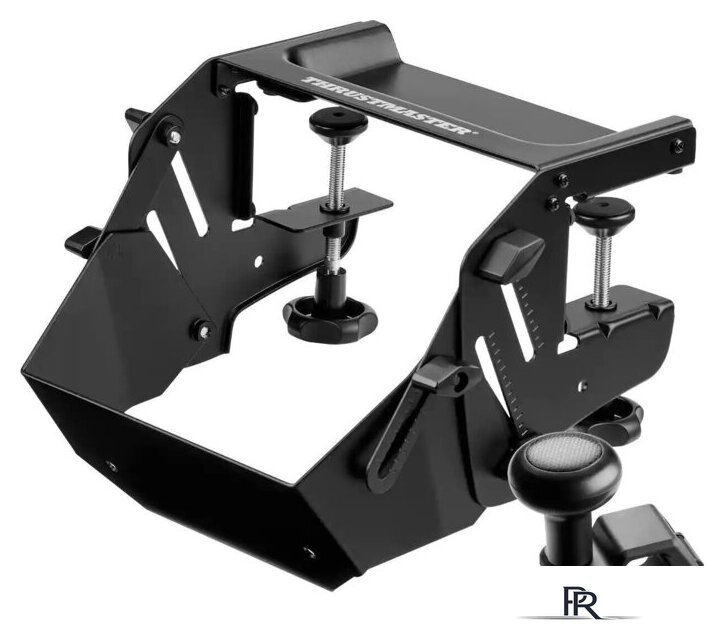 Руль Thrustmaster T128 SimTask Pack - Изображение №4 — Интернет-магазин ПроЗаказ