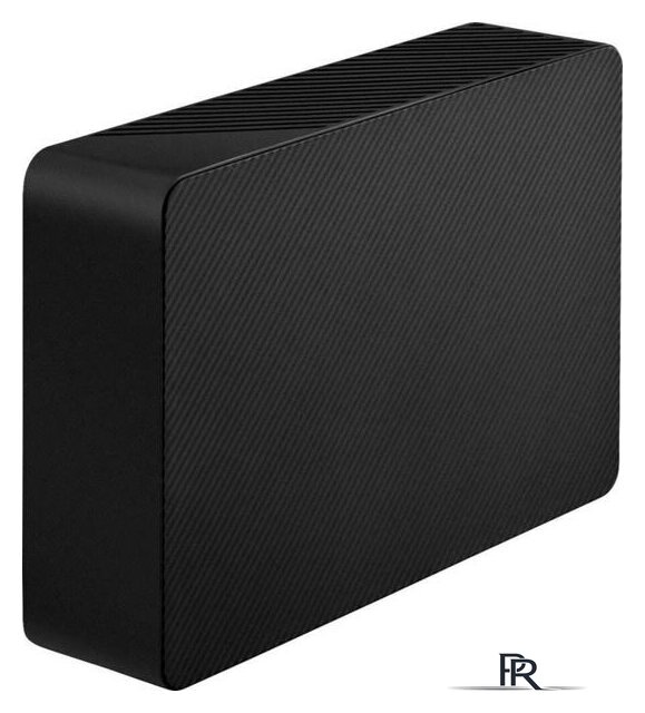 Внешний накопитель Seagate Expansion STKP14000400 14TB - Изображение №2 — Интернет-магазин ПроЗаказ