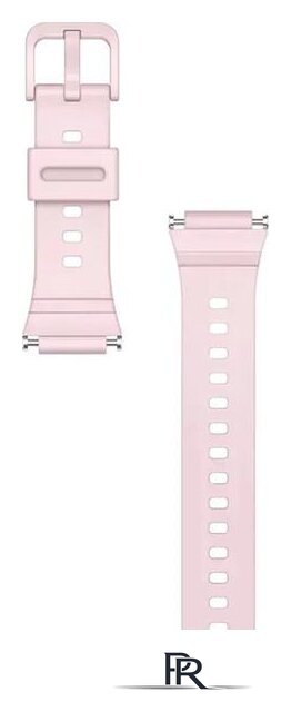 Детские умные часы Huawei Watch Kids 4 Pro (розовый) - Изображение №12 — Интернет-магазин ПроЗаказ