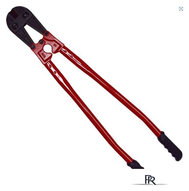 Болторез Force 9U050136 - Изображение №1 — Интернет-магазин ПроЗаказ