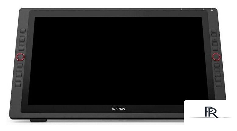 Графический монитор XP-Pen Artist 24 Pro - Изображение №2 — Интернет-магазин ПроЗаказ