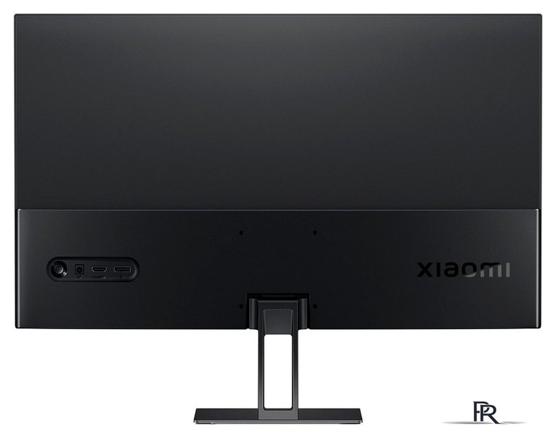 Монитор Xiaomi Monitor A24i P24FBA-RAGL (международная версия) - Изображение №4 — Интернет-магазин ПроЗаказ