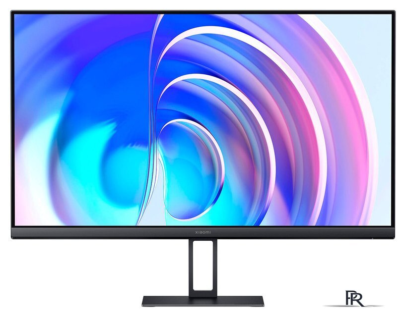 Монитор Xiaomi Monitor A24i P24FBA-RAGL (международная версия) - Изображение №1 — Интернет-магазин ПроЗаказ