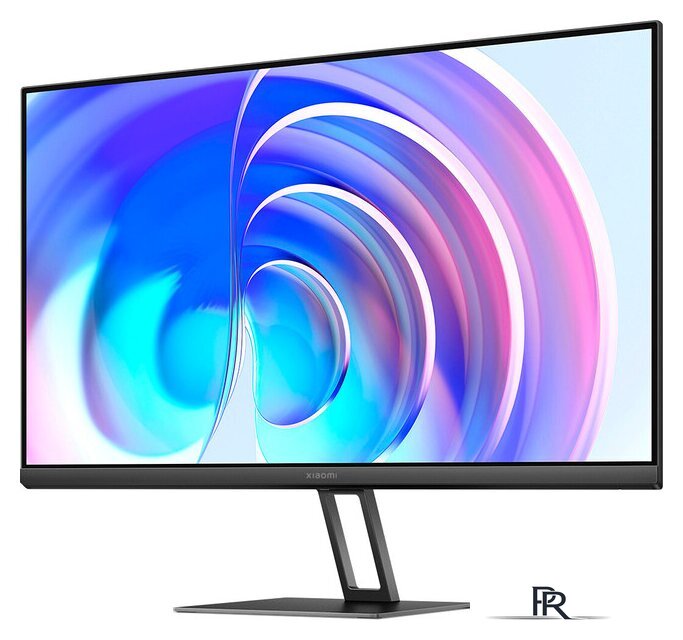 Монитор Xiaomi Monitor A24i P24FBA-RAGL (международная версия) - Изображение №2 — Интернет-магазин ПроЗаказ