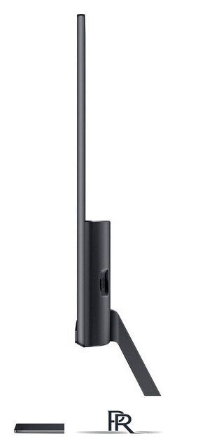Монитор Xiaomi Monitor A24i P24FBA-RAGL (международная версия) - Изображение №3 — Интернет-магазин ПроЗаказ