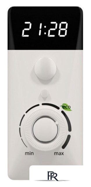 Накопительный электрический водонагреватель Electrolux EWH 30 Centurio IQ 2.0 - Изображение №2 — Интернет-магазин ПроЗаказ