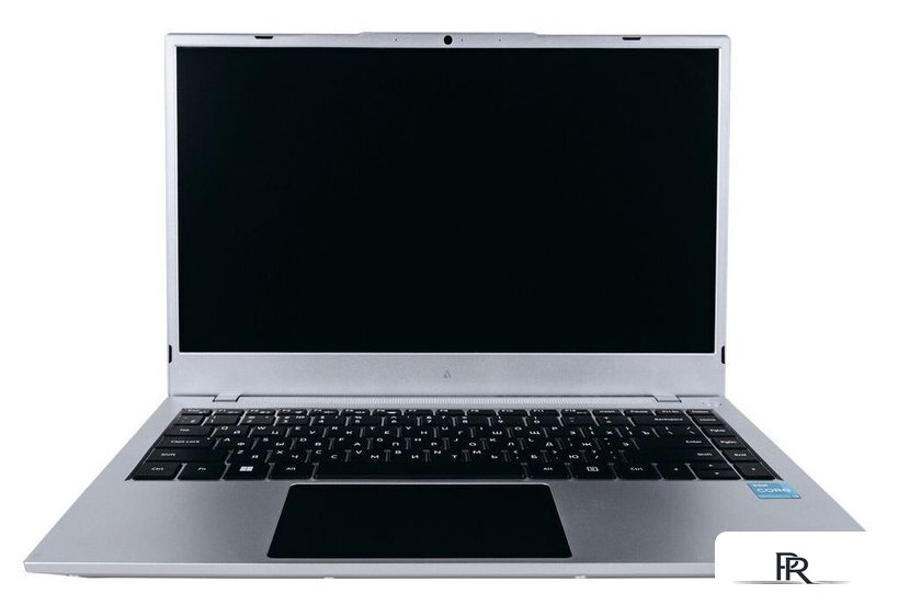 Ноутбук ACD 14S AH14SI3262WS - Изображение №1 — Интернет-магазин ПроЗаказ