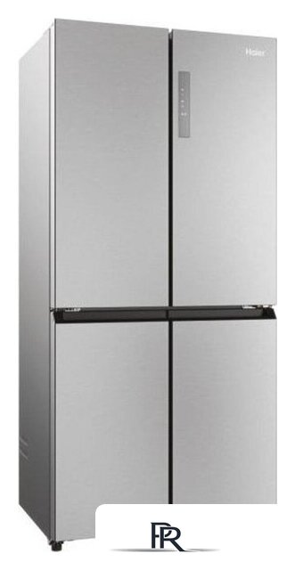 Четырёхдверный холодильник Haier HCR3818ENMM - Изображение №2 — Интернет-магазин ПроЗаказ