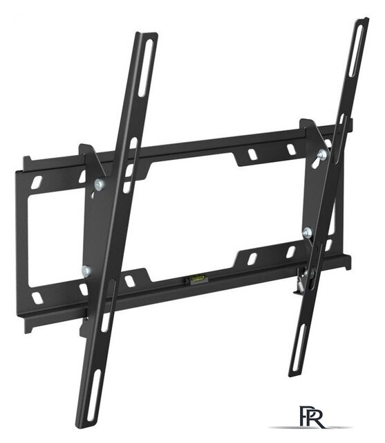 Кронштейн для телевизора Holder LCD-T4624 (черный) - Изображение №1 — Интернет-магазин ПроЗаказ