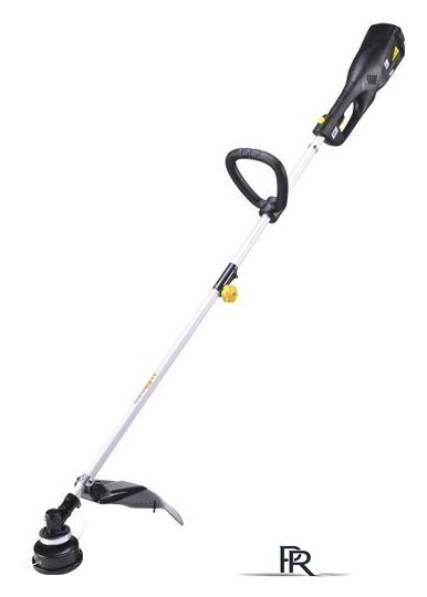 Триммер Huter GET-1200SL - Изображение №1 — Интернет-магазин ПроЗаказ