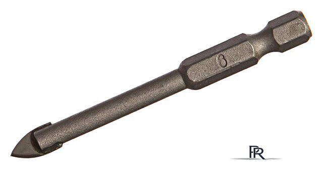 Сверло Makita D-15964 - Изображение №1 — Интернет-магазин ПроЗаказ
