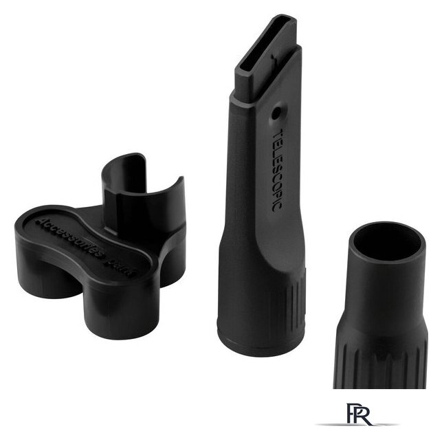 Пылесос Sencor SVC 1038GR - Изображение №10 — Интернет-магазин ПроЗаказ