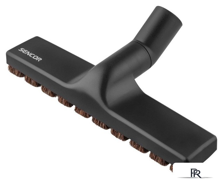 Пылесос Sencor SVC 1038GR - Изображение №20 — Интернет-магазин ПроЗаказ