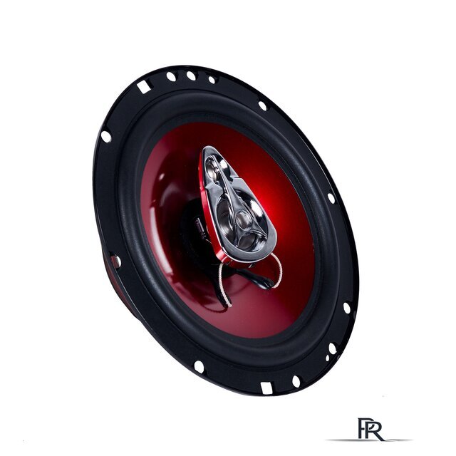 Коаксиальная АС KICX SP 165 - Изображение №6 — Интернет-магазин ПроЗаказ