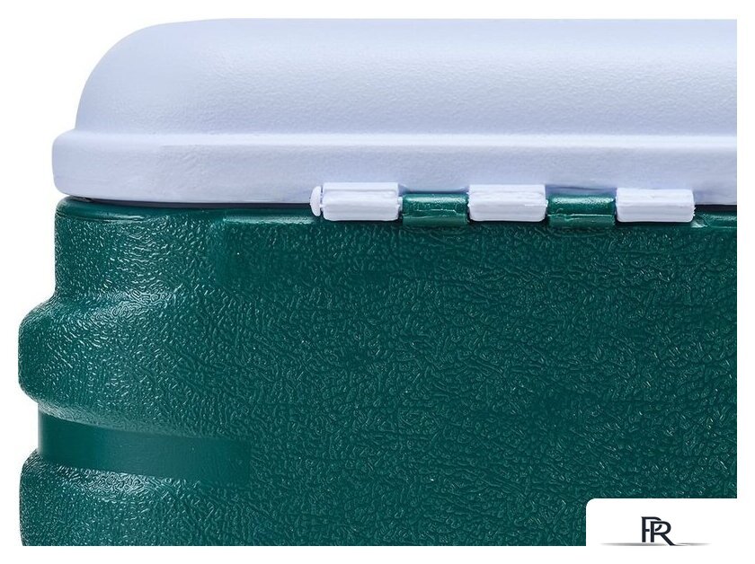 Термобокс Арктика 2000-80 (аквамарин) - Изображение №6 — Интернет-магазин ПроЗаказ