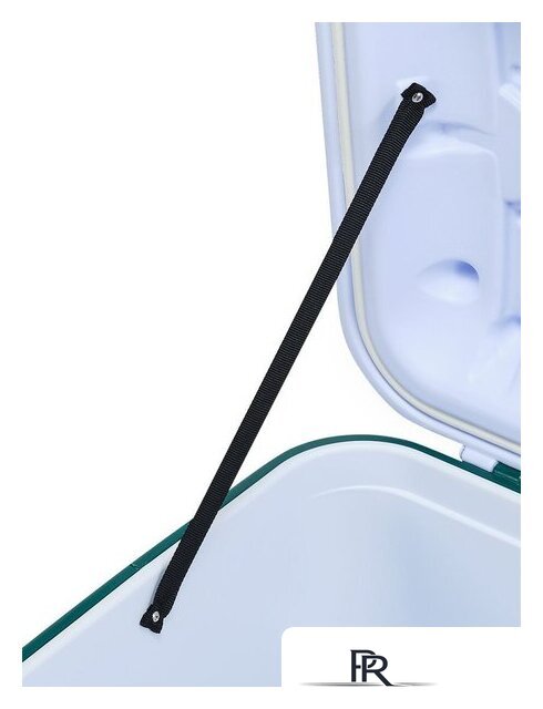 Термобокс Арктика 2000-80 (аквамарин) - Изображение №7 — Интернет-магазин ПроЗаказ