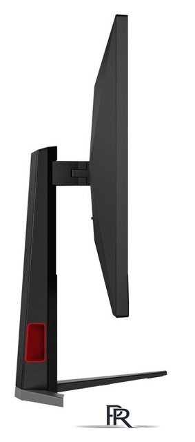 Игровой монитор AOC Gaming U27G4 - Изображение №7 — Интернет-магазин ПроЗаказ