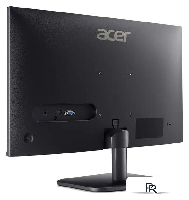Игровой монитор Acer EK251QP6bi UM.KE1CD.601 - Изображение №4 — Интернет-магазин ПроЗаказ