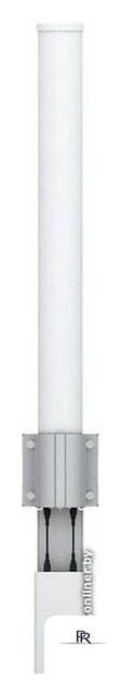 Антенна для беспроводной связи Ubiquiti airMax Omni 5G-13 - Изображение №1 — Интернет-магазин ПроЗаказ