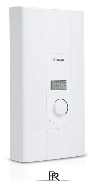Проточный электрический водонагреватель Bosch TR7000 15/18 DESOB - Изображение №2 — Интернет-магазин ПроЗаказ