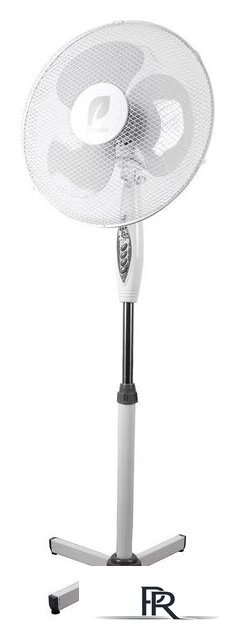 Вентилятор Primera SFP-4008JXA - Изображение №1 — Интернет-магазин ПроЗаказ