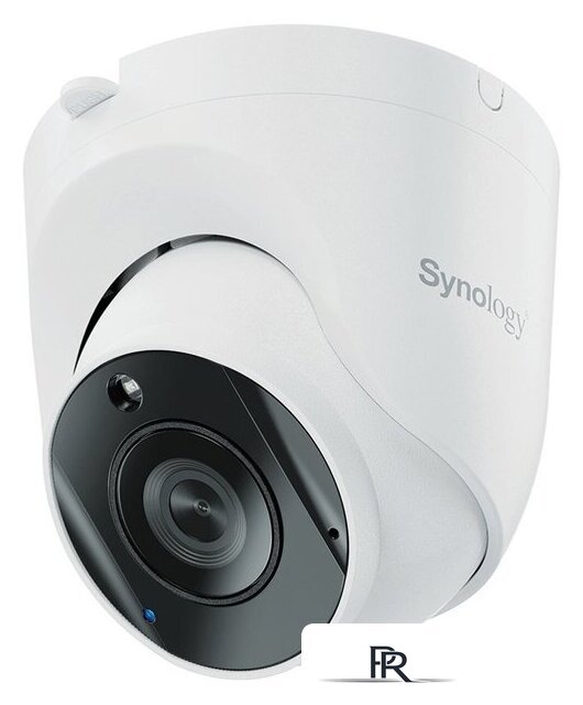 IP-камера Synology TC500 - Изображение №1 — Интернет-магазин ПроЗаказ