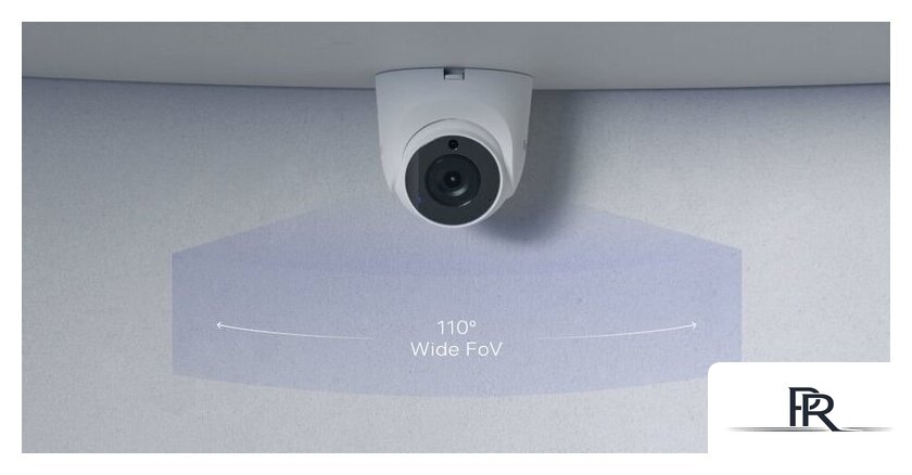 IP-камера Synology TC500 - Изображение №3 — Интернет-магазин ПроЗаказ