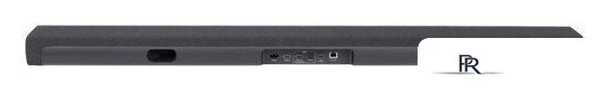 Саундбар Harman/Kardon Enchant 1100 - Изображение №2 — Интернет-магазин ПроЗаказ