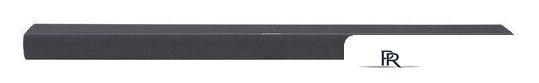 Саундбар Harman/Kardon Enchant 1100 - Изображение №1 — Интернет-магазин ПроЗаказ