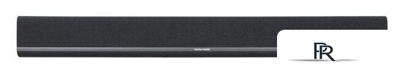 Саундбар Harman/Kardon Enchant 1100 - Изображение №5 — Интернет-магазин ПроЗаказ