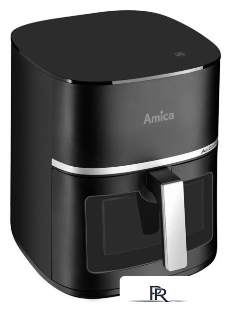 Аэрогриль (аэрофритюрница) Amica AFM 6020 - Изображение №1 — Интернет-магазин ПроЗаказ