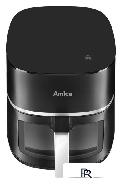 Аэрогриль (аэрофритюрница) Amica AFM 6020 - Изображение №5 — Интернет-магазин ПроЗаказ