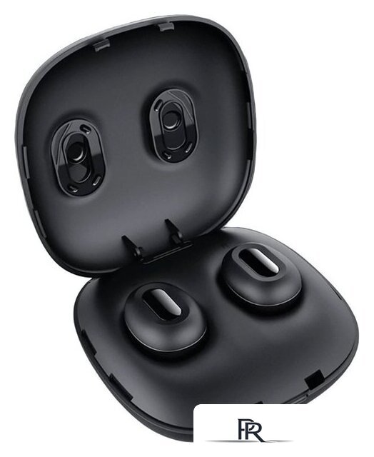 Наушники Geozon Track - Изображение №1 — Интернет-магазин ПроЗаказ