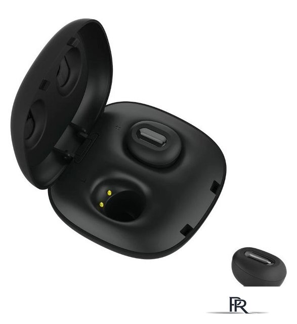 Наушники Geozon Track - Изображение №2 — Интернет-магазин ПроЗаказ