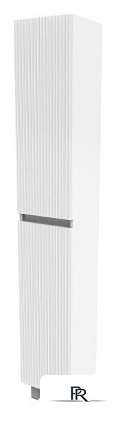  АВН Шкаф-пенал Виго 30 68.10 (3) - Изображение №1 — Интернет-магазин ПроЗаказ