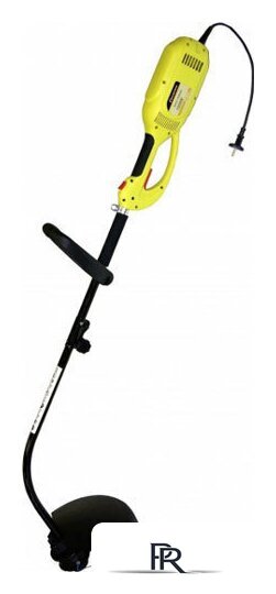 Триммер Champion ET1003A - Изображение №1 — Интернет-магазин ПроЗаказ