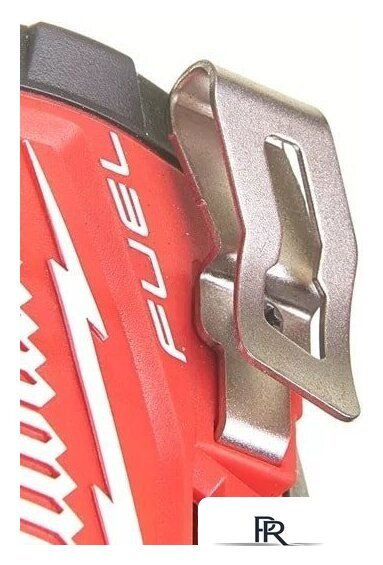 Гайковерт Milwaukee M12 FIW14-0 4933464611 (без АКБ) - Изображение №5 — Интернет-магазин ПроЗаказ