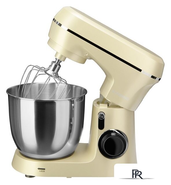 Планетарный миксер StarWind SPM6164 - Изображение №1 — Интернет-магазин ПроЗаказ