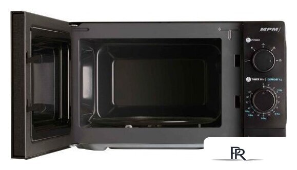 Микроволновая печь MPM MPM-20-KMM-11 - Изображение №2 — Интернет-магазин ПроЗаказ
